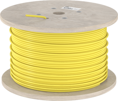 PCABLE-500 Pluto cable