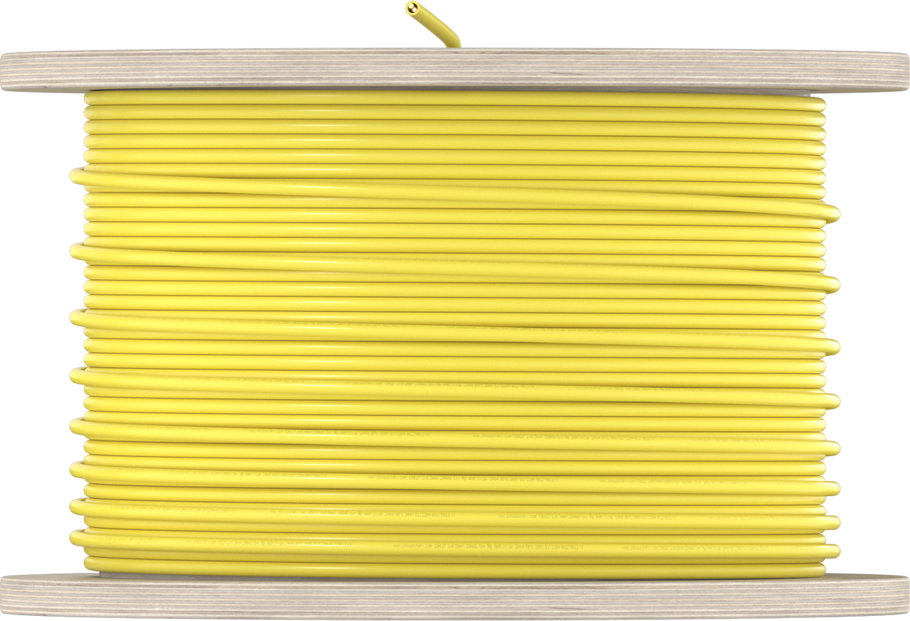 PCABLE-500 Pluto cable