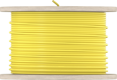 PCABLE-500 Pluto cable