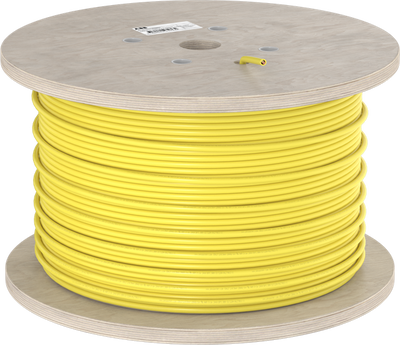 PCABLE-500 Pluto cable