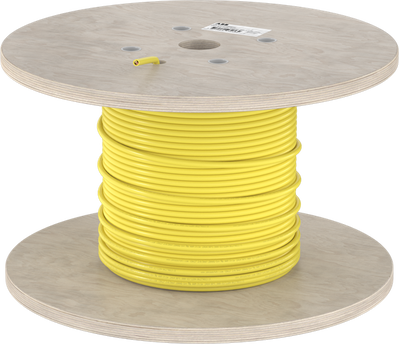 PCABLE-100-HF Pluto cable