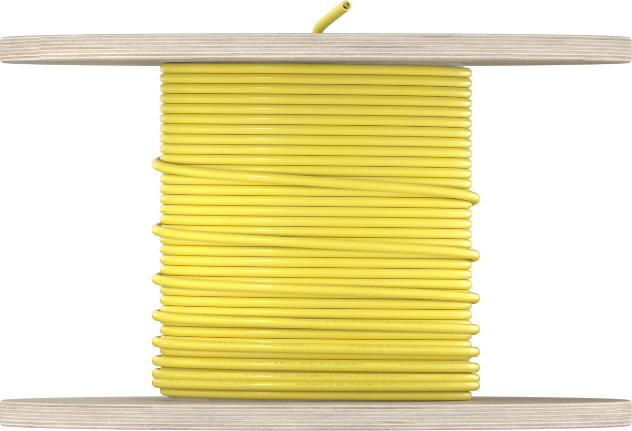 PCABLE-100-HF Pluto cable