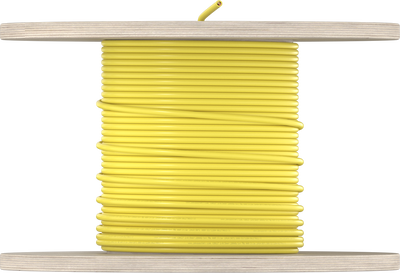 PCABLE-100-HF Pluto cable