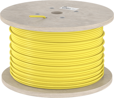 PCABLE-500-HF Pluto cable