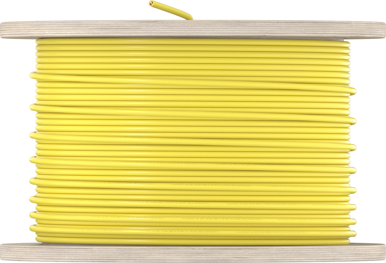PCABLE-500-HF Pluto cable
