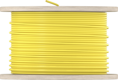 PCABLE-500-HF Pluto cable