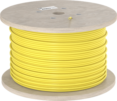 PCABLE-500-HF Pluto cable