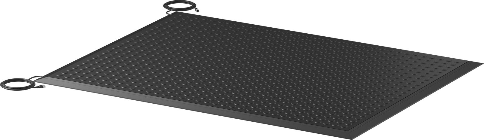ASK-1T4.4-NP 1x0.75 Safety mat