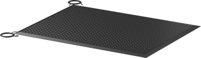 ASK-1T4.4-NP 1x0.75 Safety mat