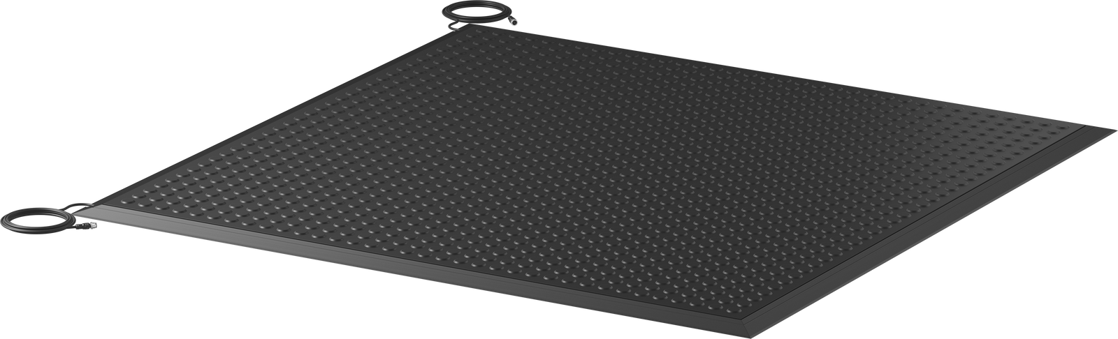 ASK-1T4.4-NP 1x1 Safety mat