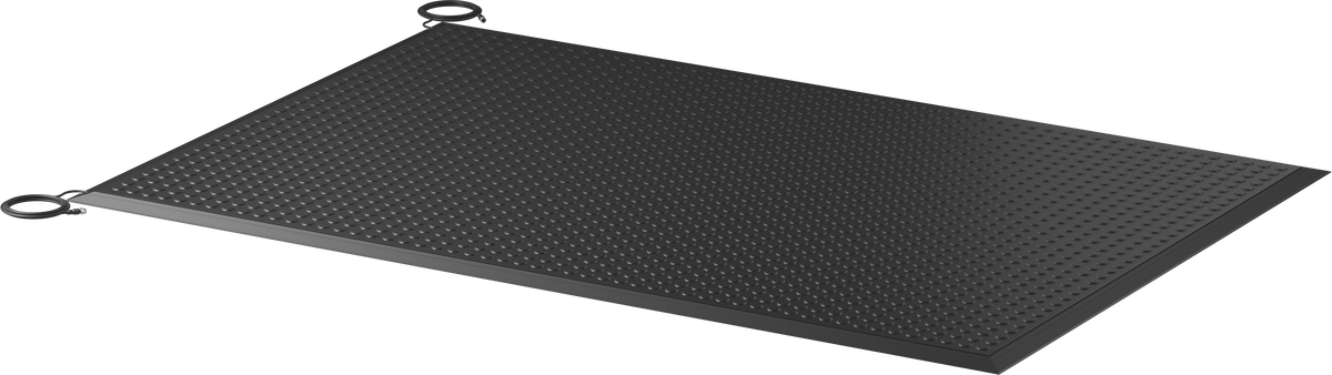 ASK-1T4.4-NP 1x1.5 Safety mat