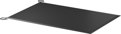 ASK-1T4.4-NP 1x1.5 Safety mat