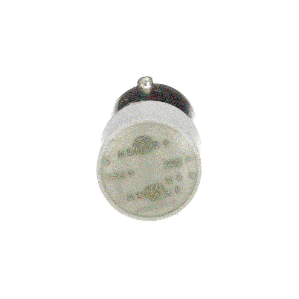 BA9S24LEDG LED bulb – Immagine 2 di 4