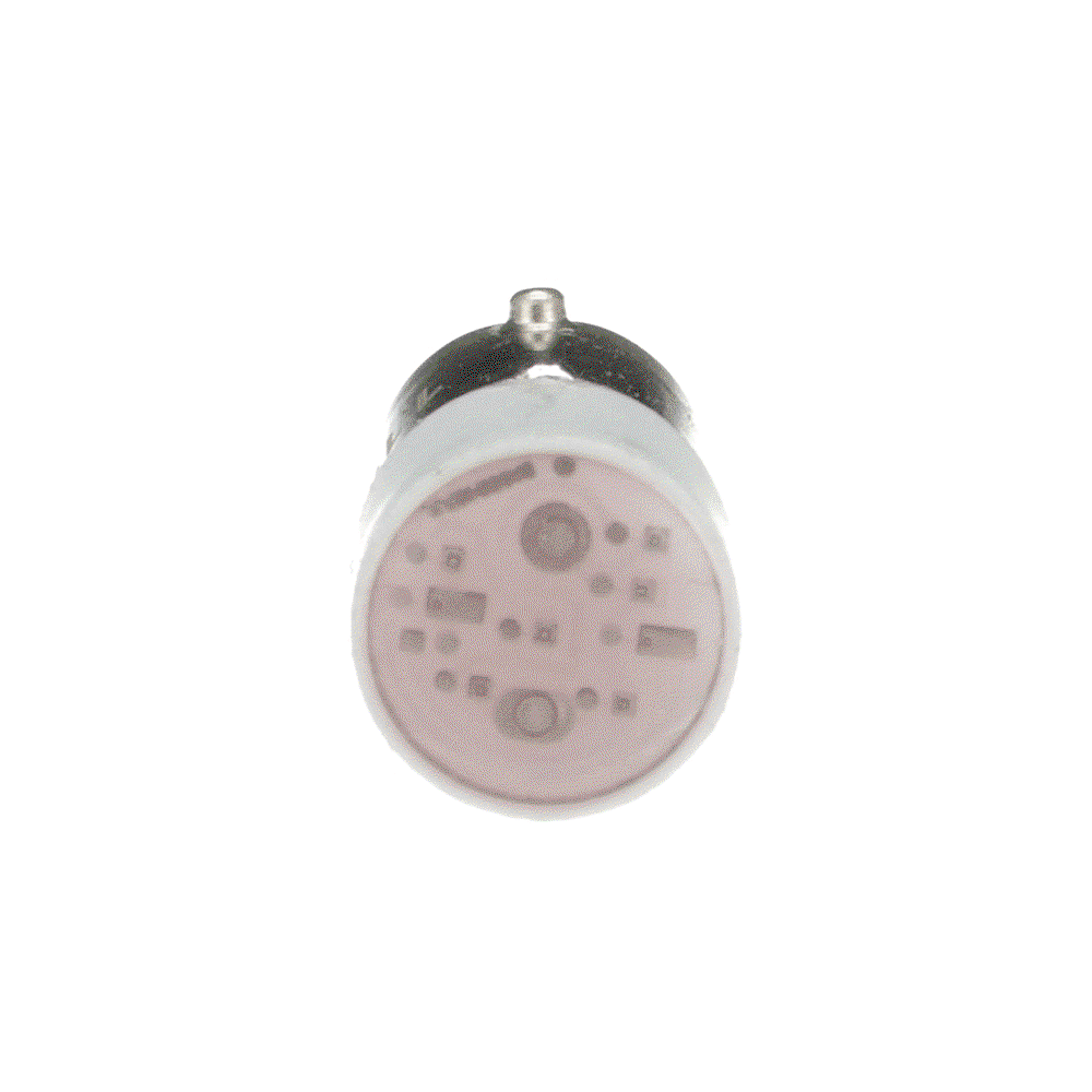 BA9S110LEDR LED bulb