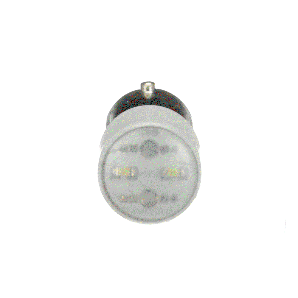 BA9S130LED LED bulb