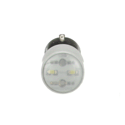 BA9S130LED LED bulb