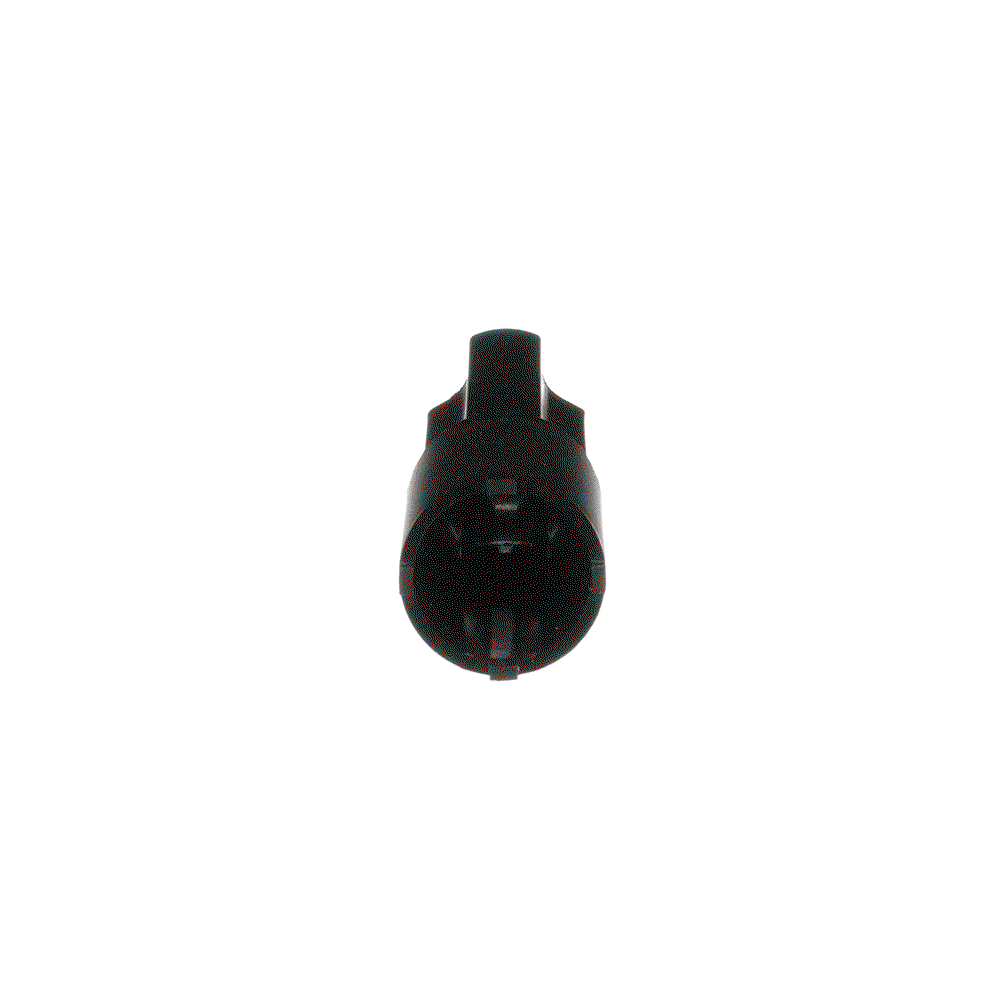 P9ACWAF Mounting tool