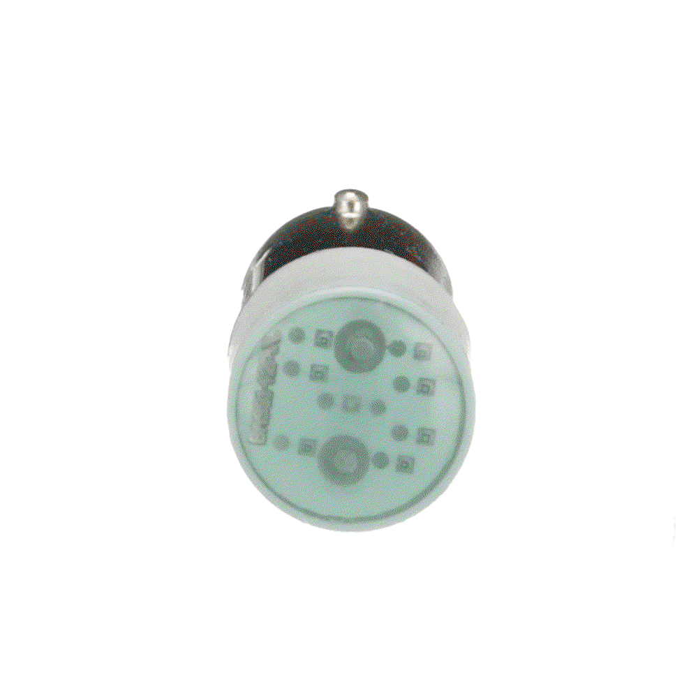 BA9S48LEDV LED bulb