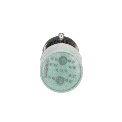BA9S48LEDV LED bulb