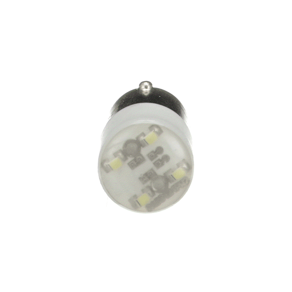 BA9S230LEDB LED bulb