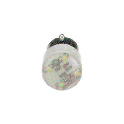 BA9S230LEDB LED bulb