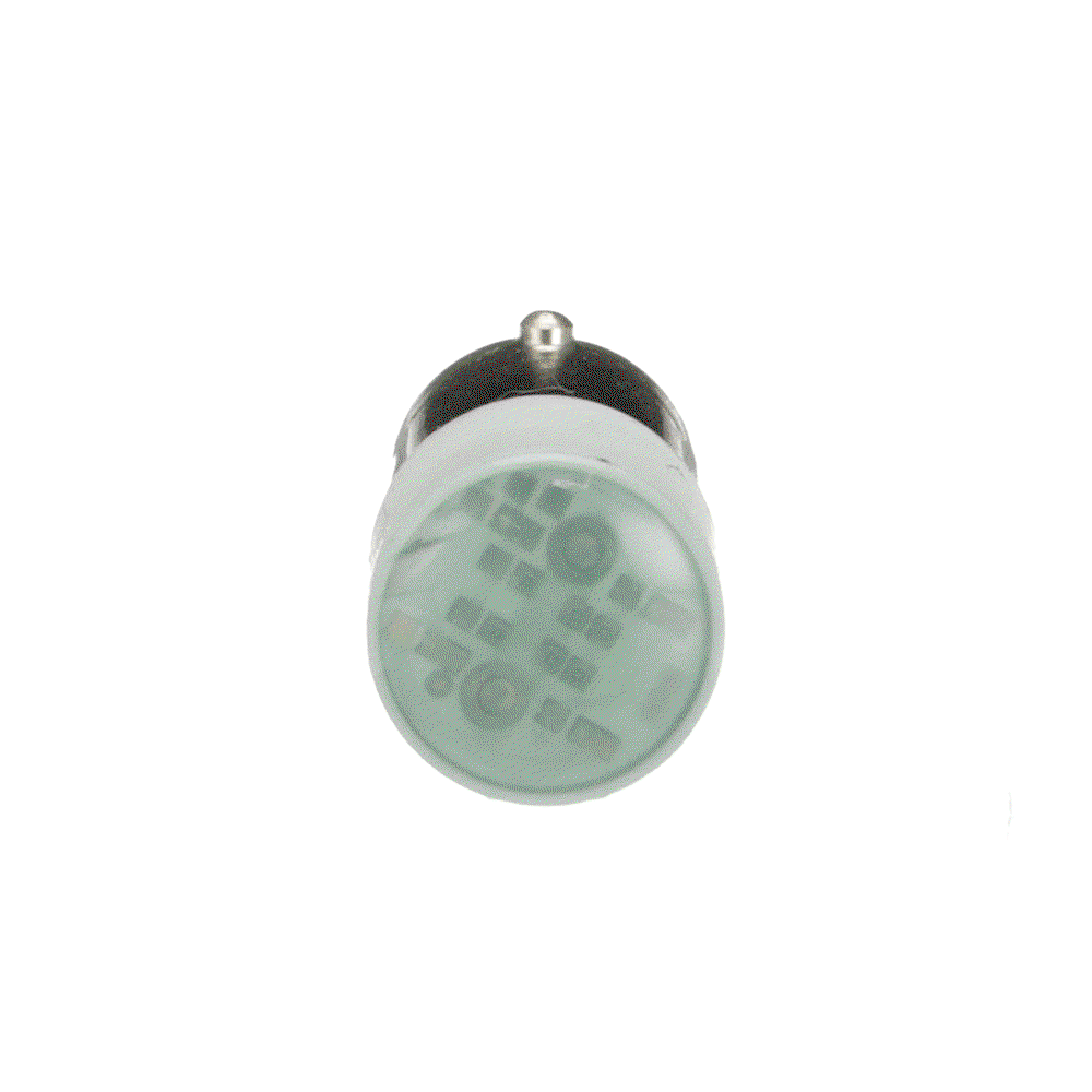 BA9S230LEDV LED bulb