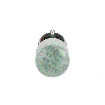 BA9S230LEDV LED bulb