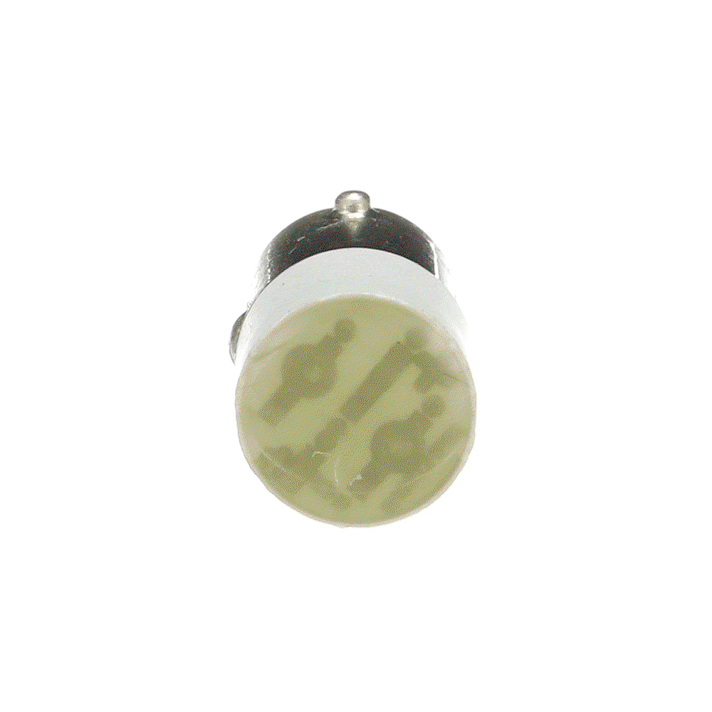 BA9S12LEDG LED bulb – Immagine 2 di 4