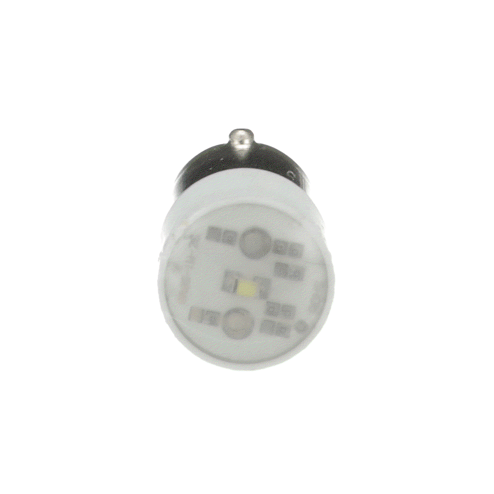 BA9S24LEDB LED bulb – Immagine 2 di 4