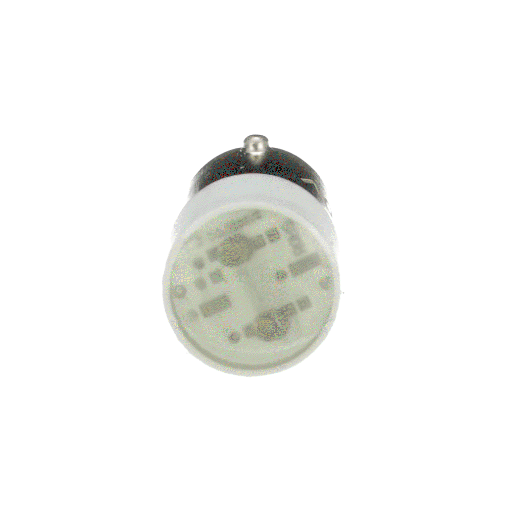 BA9S110LEDG LED bulb