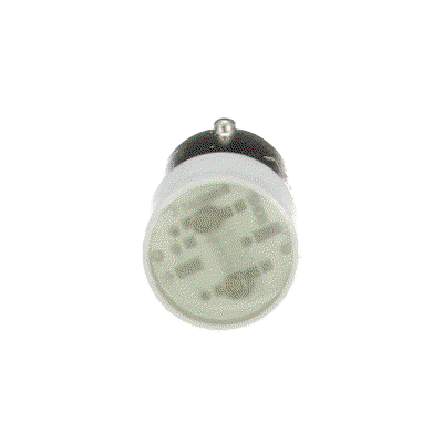BA9S110LEDG LED bulb