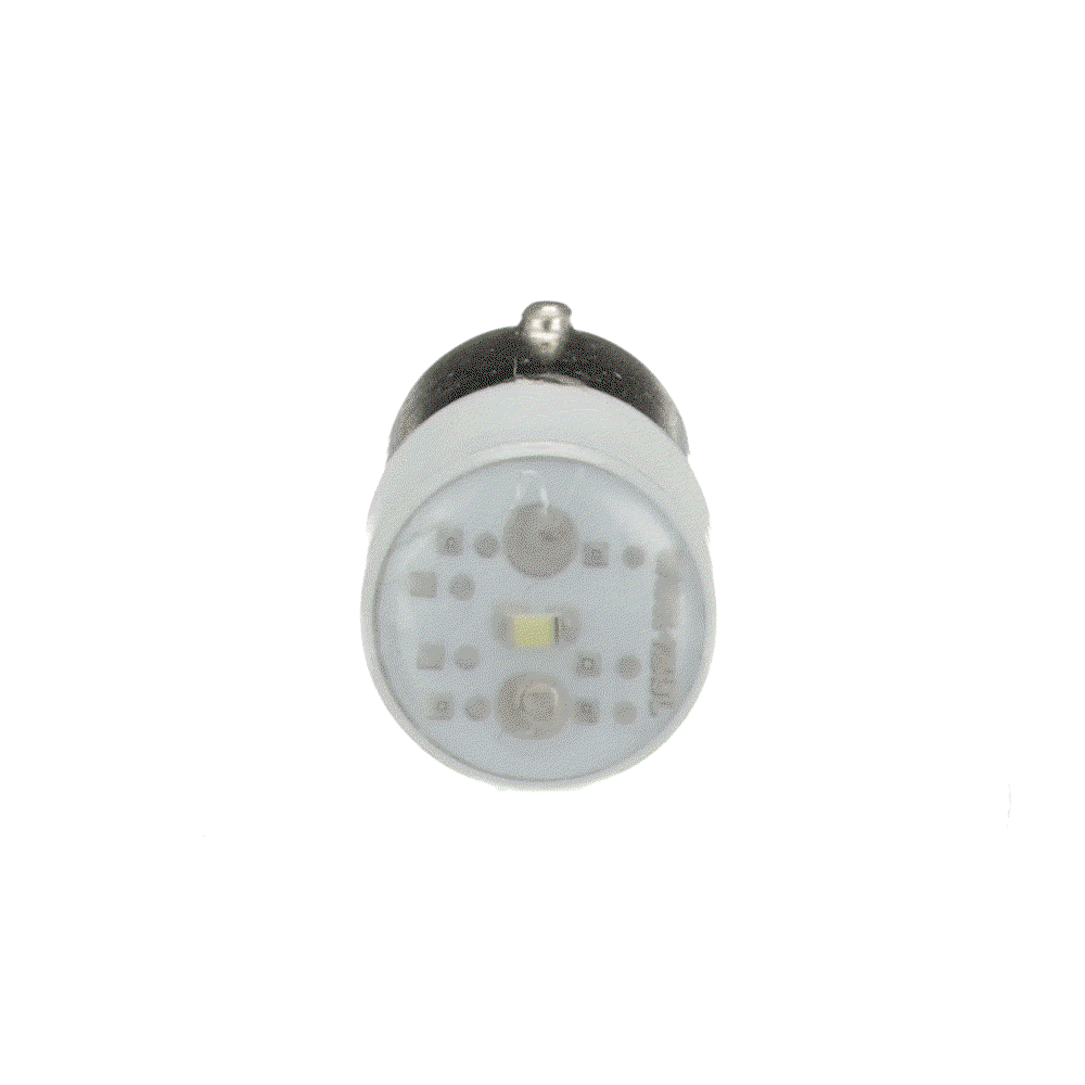 BA9S12LEDB LED bulb