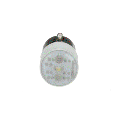 BA9S12LEDB LED bulb