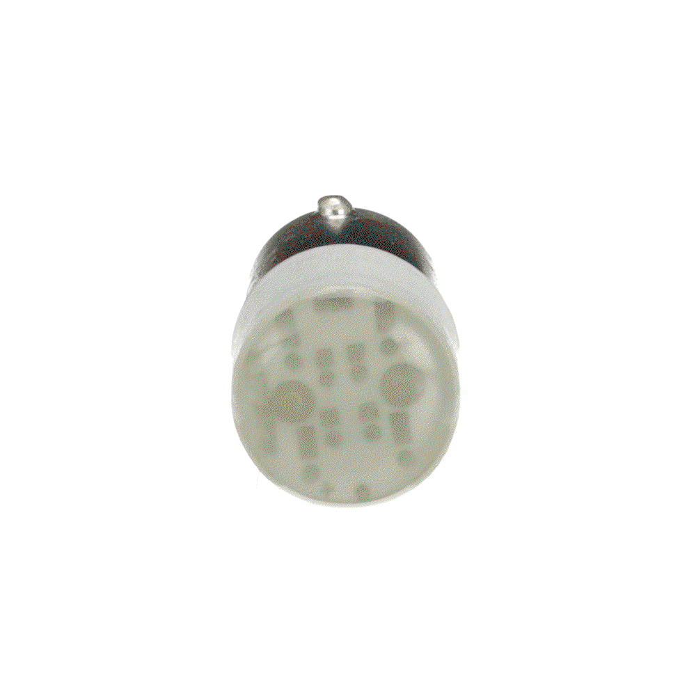 BA9S230LEDG LED bulb