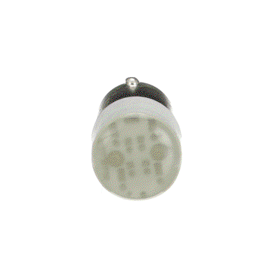 BA9S230LEDG LED bulb