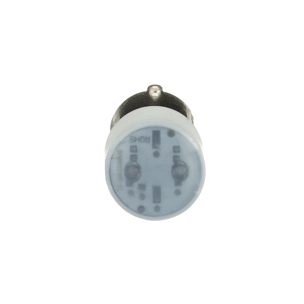 BA9S24LEDL LED bulb – Immagine 2 di 4
