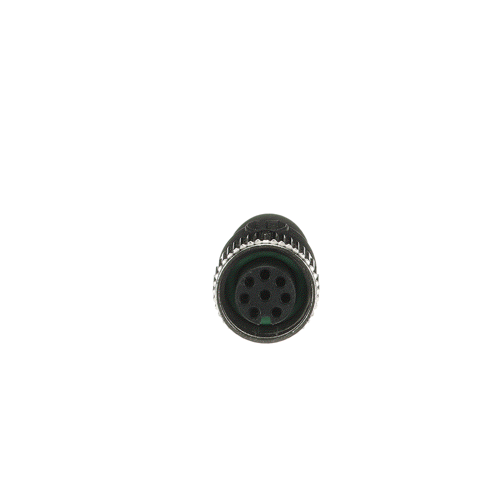 JSOP-2 Terminator Connection accessory