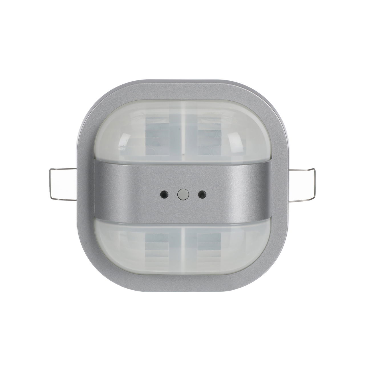 KNX Presence Cor. S – Immagine 2 di 3