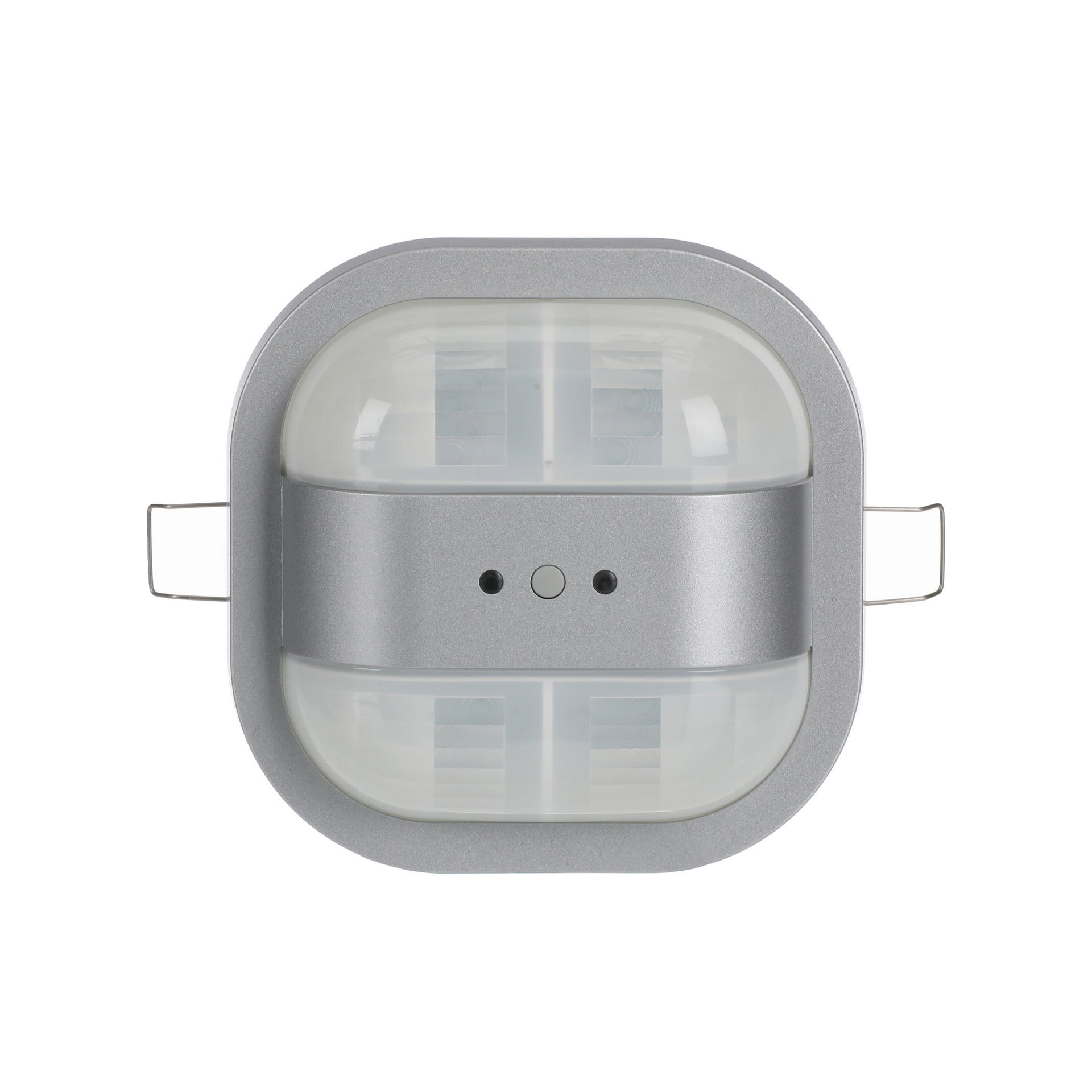 KNX Presence Cor. S – Immagine 2 di 3
