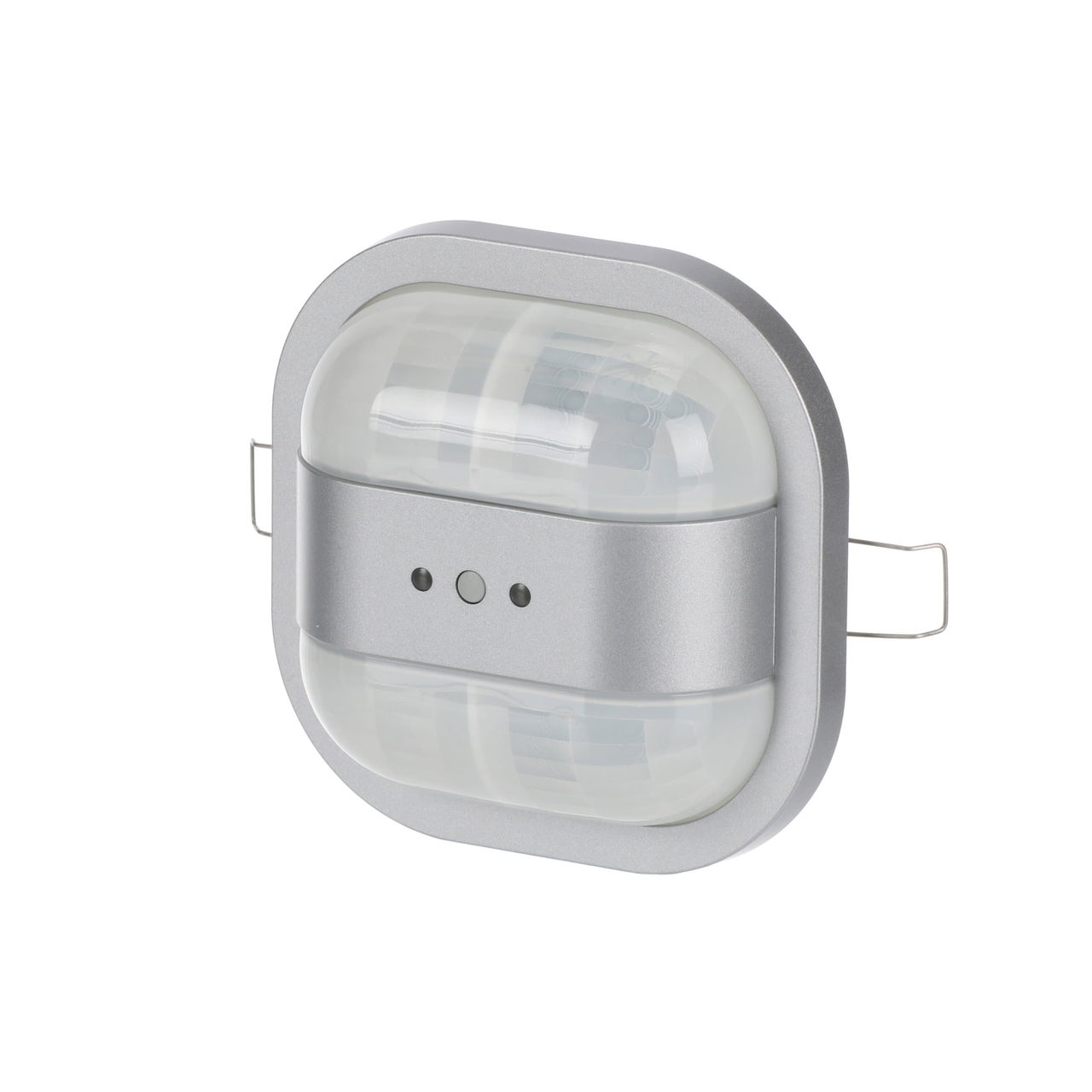 KNX Presence Cor. S – Immagine 3 di 3