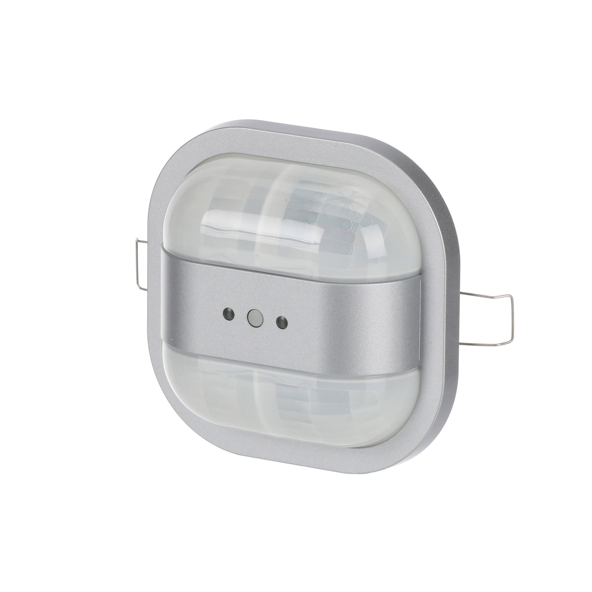 KNX Presence Cor. S – Immagine 3 di 3