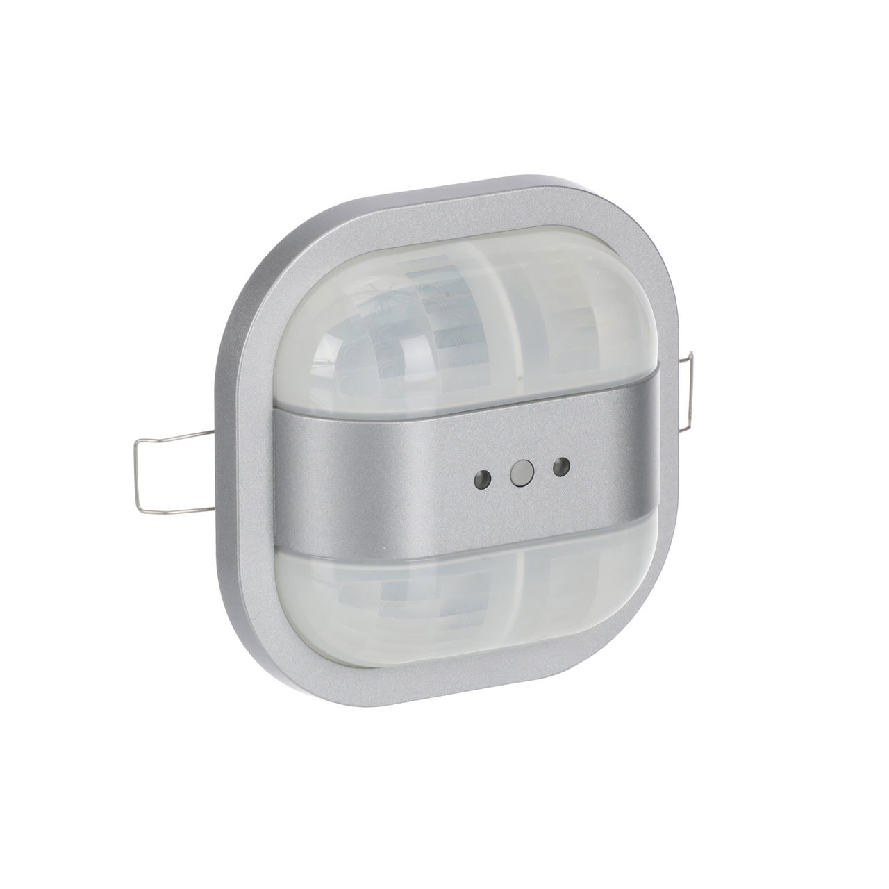 KNX Presence Cor. S