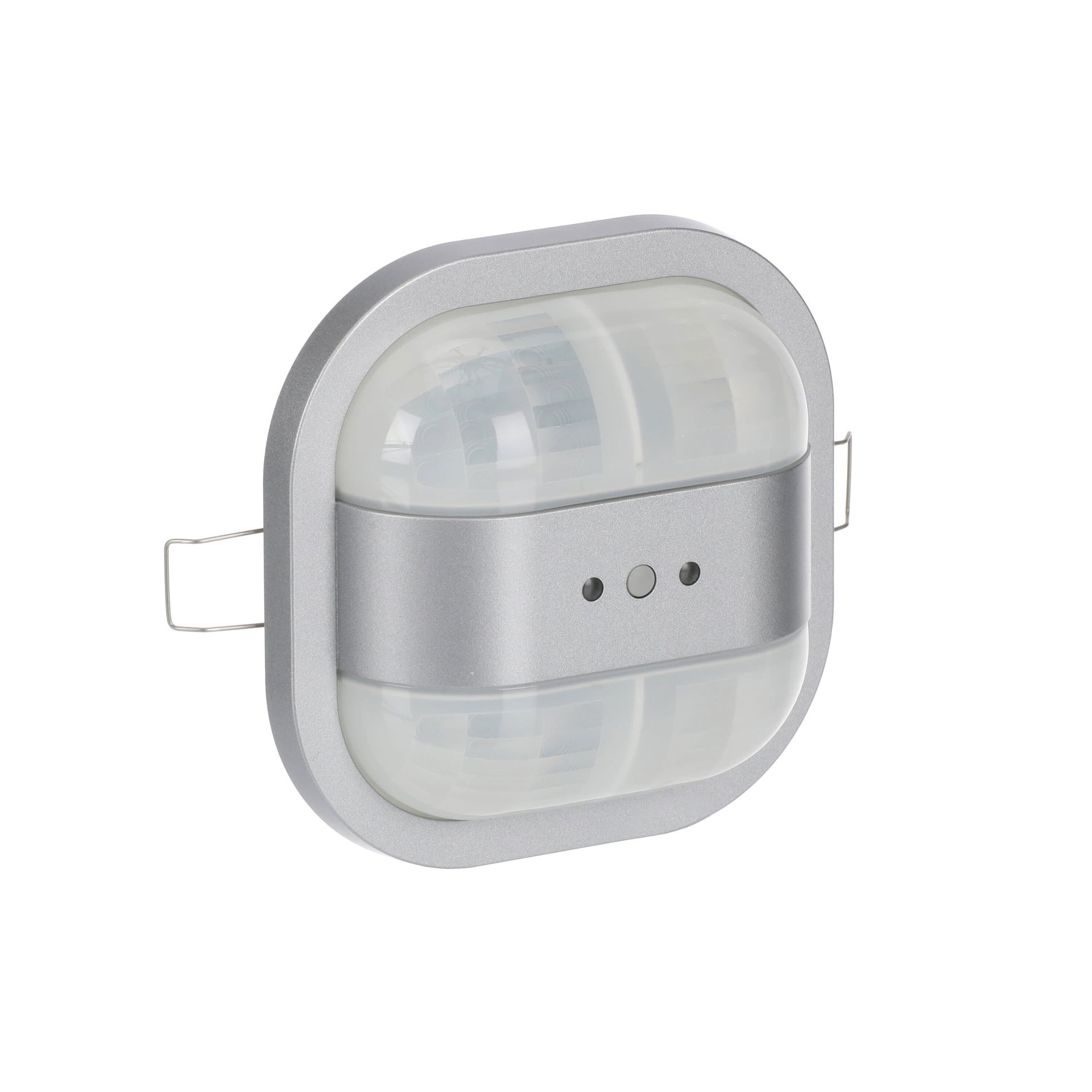 KNX Presence Cor. S