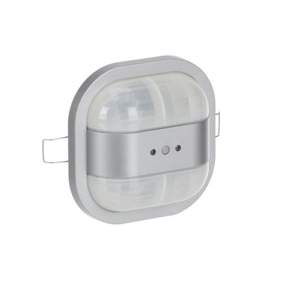 KNX Presence Cor. S