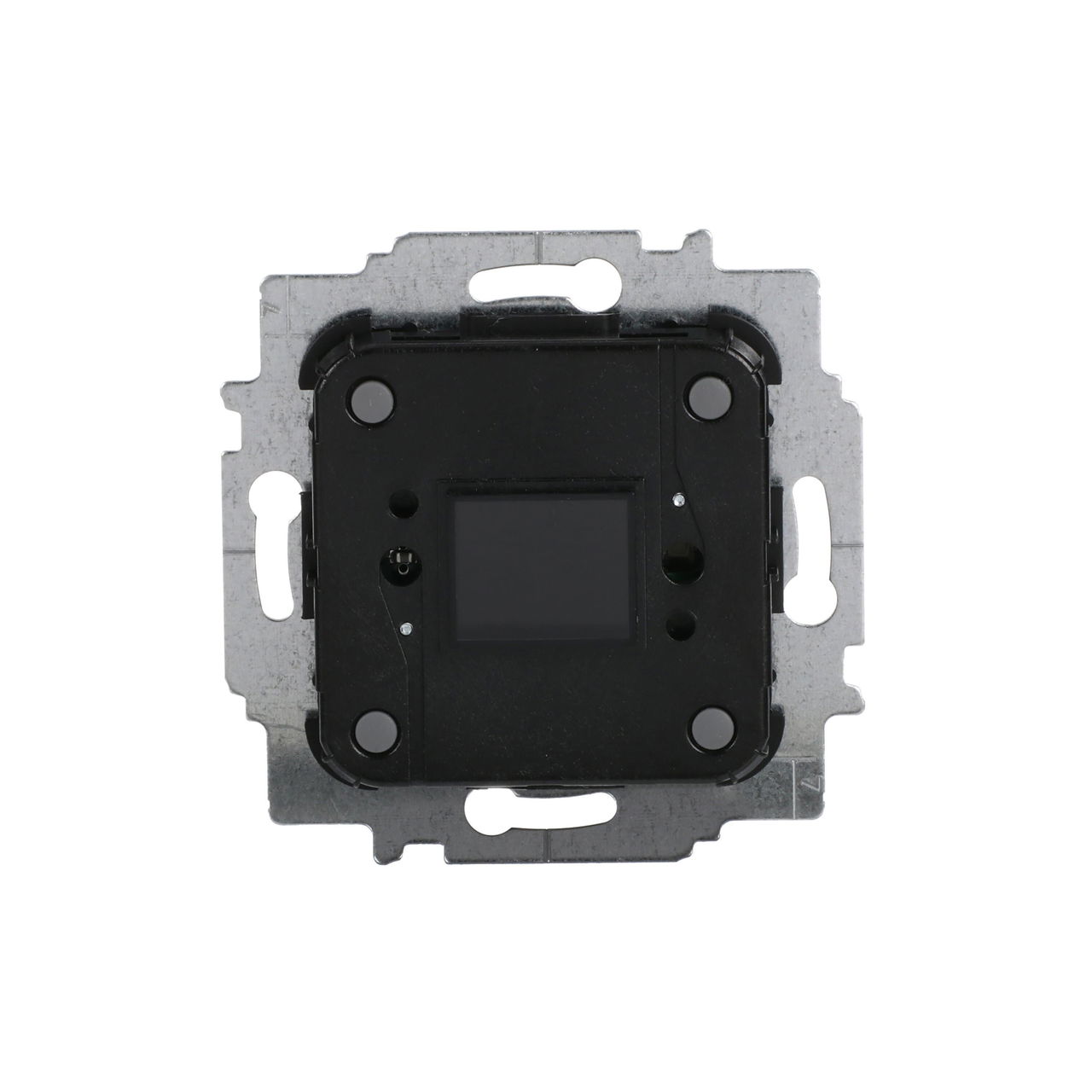 Bus Coupling Units / Push Button Coupling Units 24 V KNX (TP) – Immagine 2 di 4