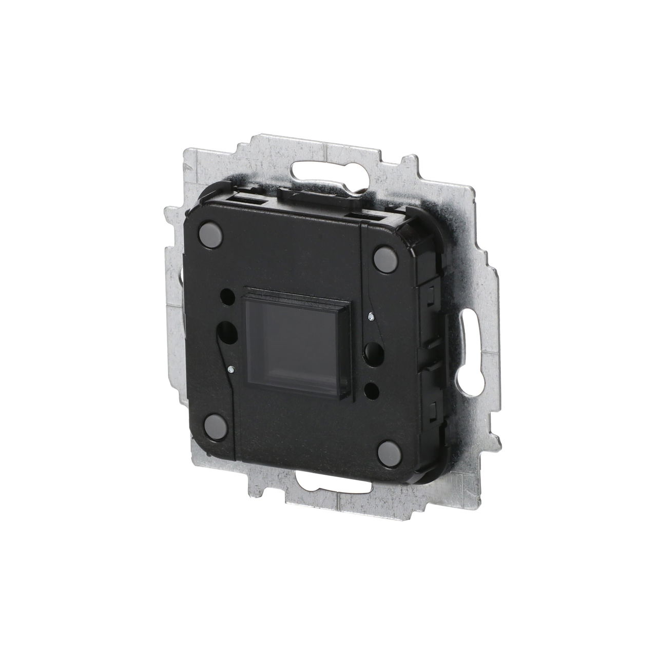 Bus Coupling Units / Push Button Coupling Units 24 V KNX (TP) – Immagine 4 di 4