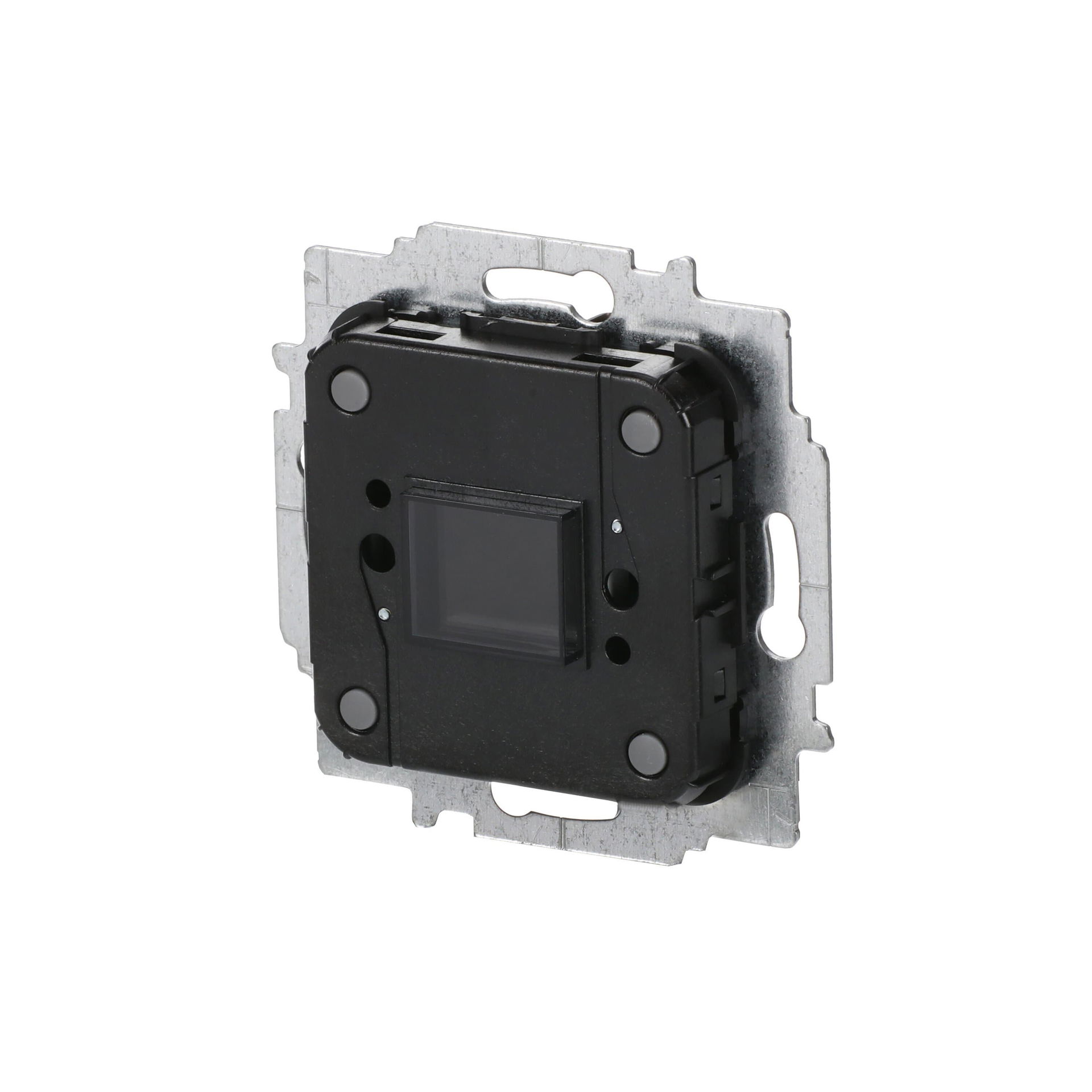 Bus Coupling Units / Push Button Coupling Units 24 V KNX (TP) – Immagine 4 di 4