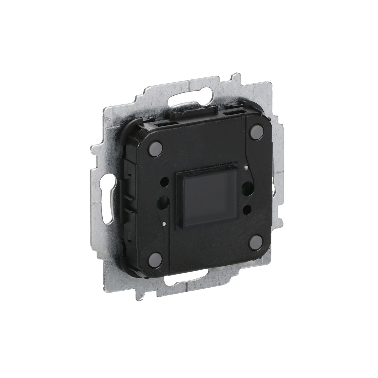 Bus Coupling Units / Push Button Coupling Units 24 V KNX (TP) – Immagine 3 di 4