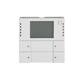 Solo studio white matt - Platform 63