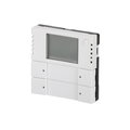 Solo studio white matt - Platform 63